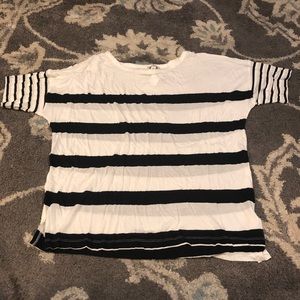 Gap Top